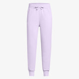 Under Armour Rival Fleece