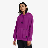 Under Armour Отоманска
