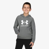 Under Armour UA Rival Fleece BL Дуксер