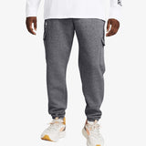 Under Armour Essential