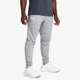Under Armour Rival