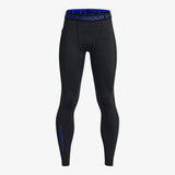 Under Armour UA CG Armour Twist Lgs