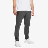 Under Armour ткаен