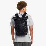 Under Armour UA Summit SM BP