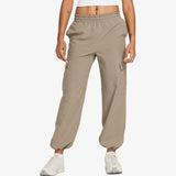 Under Armour ArmourSport