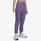 Under Armour Sport