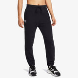 Under Armour Rival Terry