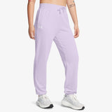 Under Armour Rival