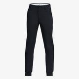 Under Armour UA момчешки голф џогер