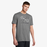 Напредок на фондацијата Under Armour