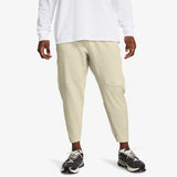 Under Armour UA JOURNEY RIB PANT