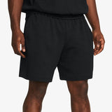 Under Armour UA JOURNEY RIB КРАТКИ ПАНТАЛОНИ