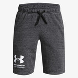 Шорцеви за момчиња од Under Armour UA Rival
