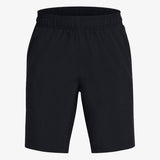 Under Armour UA Woven
