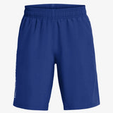 Шорцеви Under Armour UA WOVEN WDMK