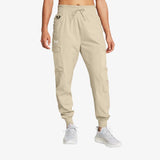 Under Armour UA RUN TRAIL PANT