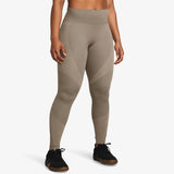 Under Armour UA Rush беспрекорно