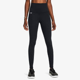 Under Armour Motion UHR хеланки