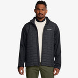 Under Armour UA Drive Pro Insulated