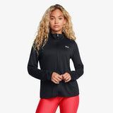 Under Armour TECH дуксер со патент