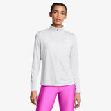 Under Armour Tech