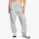 Under Armour UA ICON HWT TERRY OS PANT