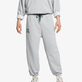 Under Armour UA ICON HWT TERRY OS ПАНТАЛОНИ