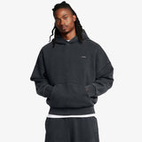 Under Armour UA ICON HWT FLC WASH OS HOOD