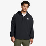 Under Armour UA Vibe Stormshell