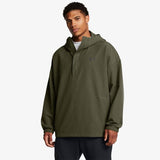 Under Armour UA Vibe Stormshell