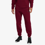 Under Armour UA ARMOUR FLEECE PRO JOGGER