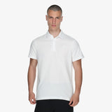 Under Armour Icon