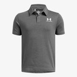 Under Armour UA Icon Polo