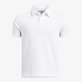 Under Armour UA Icon Polo