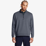 Under Armour UA DRIVE СРЕДЕН СЛОЈ ДУКСЕР