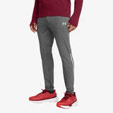 Under Armour UA VANISH CW ФИТ ПАНТАЛОНИ