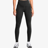 Under Armour Motion