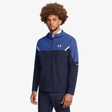 Under Armour UA ТКАЕНА КОРИСНА ЈАКНА