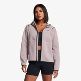 Under Armour UNSTOPPABLE FLC TXT FZ