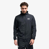 Under Armour Rival
