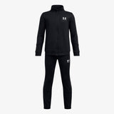 Under Armour UA B Иконски плетен тренерски комплет