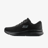Skechers Shech-Lite Pro