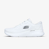 Skechers Skech-Lite Pro
