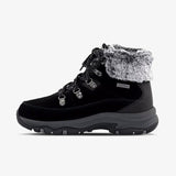 Skechers Trego - безгрижно уживање