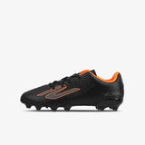 Skechers SKECHERS SKX_2 JR YOUTH MG