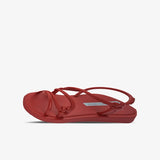 Ипанема IPANEMA SOLAR SANDAL FEM