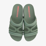 Ipanema Ipanema Walk Slide Fem