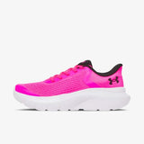 Under Armour UA Rogue 5
