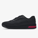 Under Armour UA Court 96