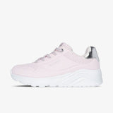 Skechers Uno Lite